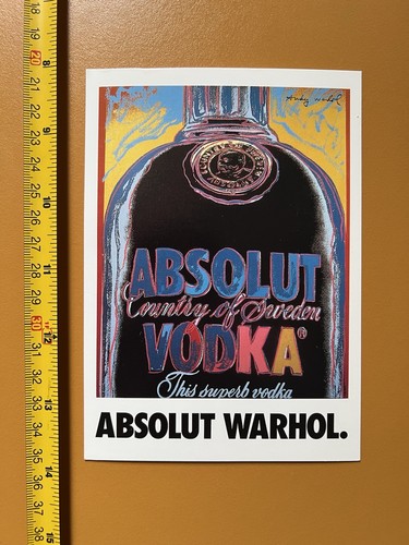 Max racks absolut - racks,