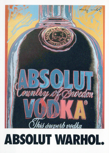 Max racks absolut - racks,